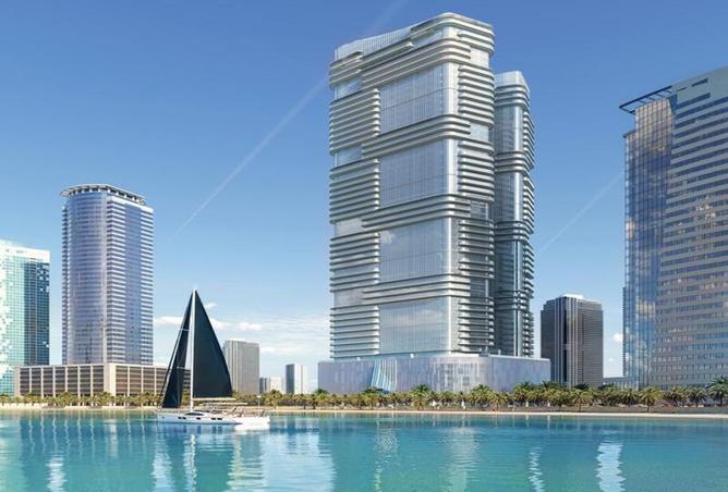 15717784 - الصورة الرئيسية للعقار