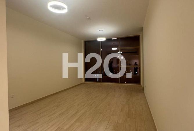 15641896 - Property Image 2