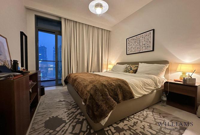 15747494 - Property Image 2