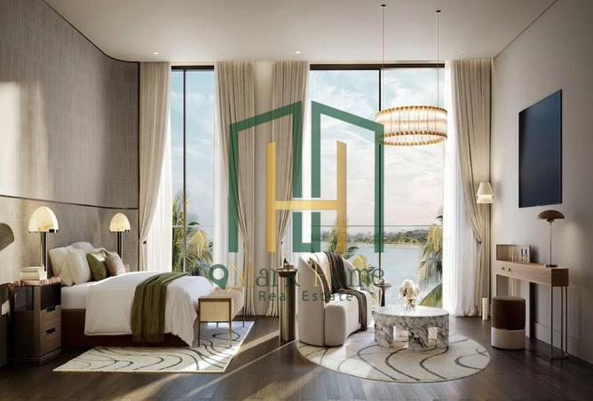 15887327 - الصورة الرئيسية للعقار