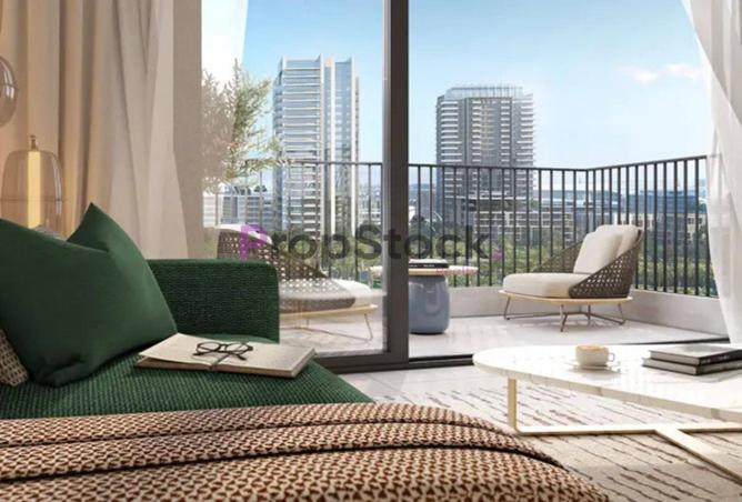 15705682 - الصورة الرئيسية للعقار