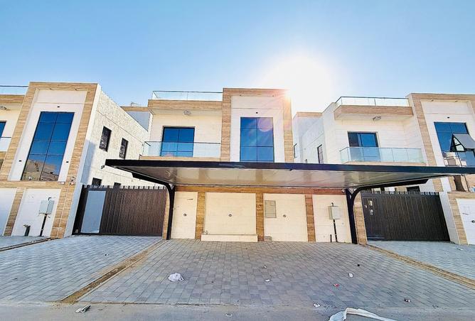 15807419 - صورة العقار 3