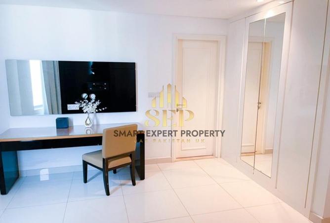 15540724 - صورة العقار 3