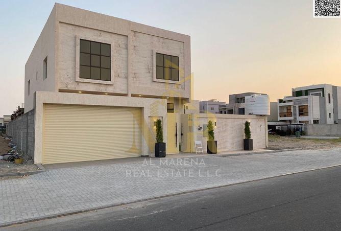 15577820 - صورة العقار 3