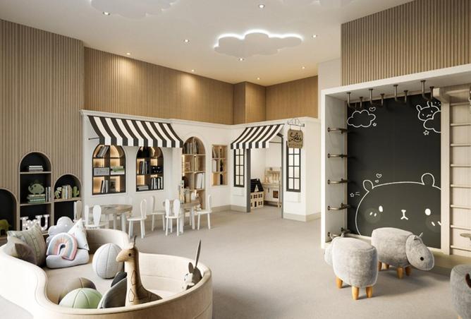 15515372 - Property Main Image