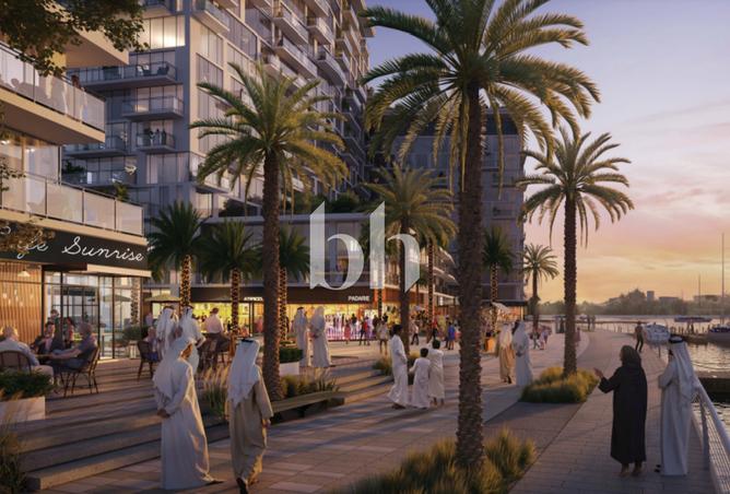 15294848 - صورة العقار 3