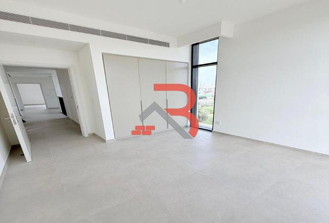 15832520 - صورة العقار 3