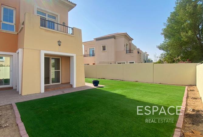14804877 - Property Image 2