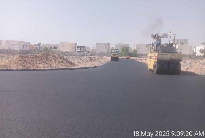 15943445 - Property Main Image