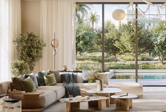 16021936 - Property Image 3