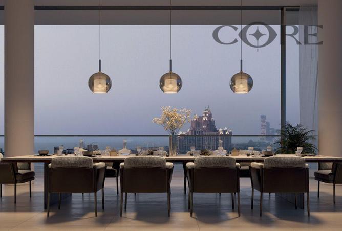 15732646 - صورة العقار 3