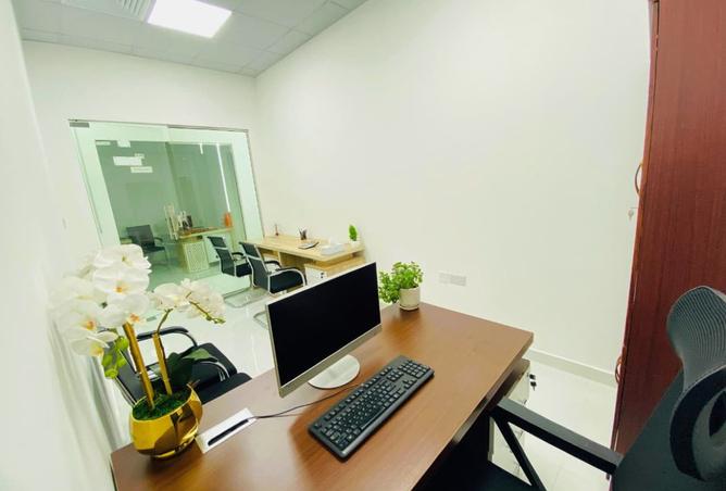 15299607 - Property Image 2