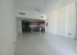 Studio - 1 حمام للبيع في ارابيان جات - واحة السيليكون - دبي