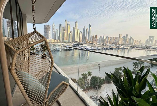 15488584 - الصورة الرئيسية للعقار