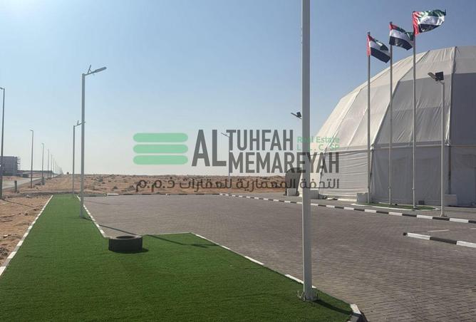 15842326 - Property Image 3