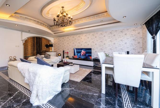 15155856 - Property Image 2