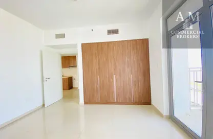 Apartment - 1 Bedroom - 1 Bathroom for rent in Uptown Al Zahia - Al Zahia - Muwaileh Commercial - Sharjah