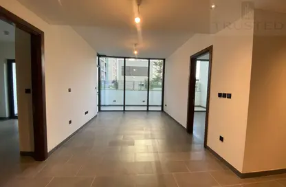 شقة - 2 غرف نوم - 3 حمامات للايجار في ذا كريست - صبحا هارتلاند - مدينة الشيخ محمد بن راشد - دبي