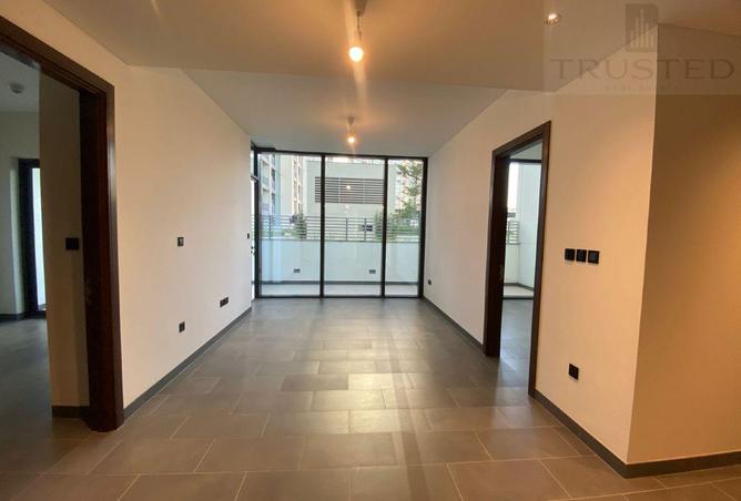 15628986 - Property Main Image