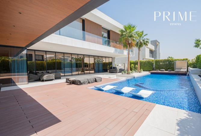 15120227 - Property Main Image