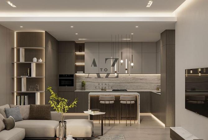 16029225 - Property Image 3