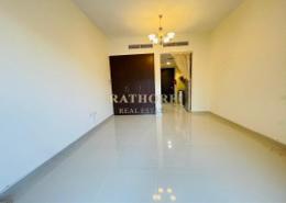 Studio - 1 bathroom for rent in Roxana Residence - D - Roxana Residences - Jumeirah Village Circle - Dubai