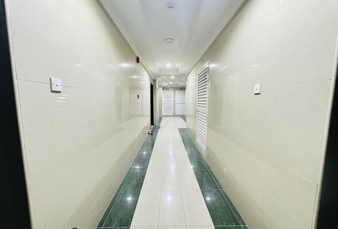 15320097 - Property Image 3