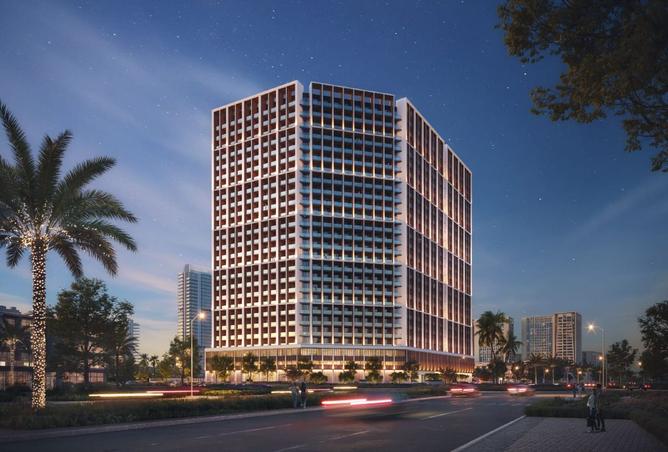 15840002 - Property Main Image