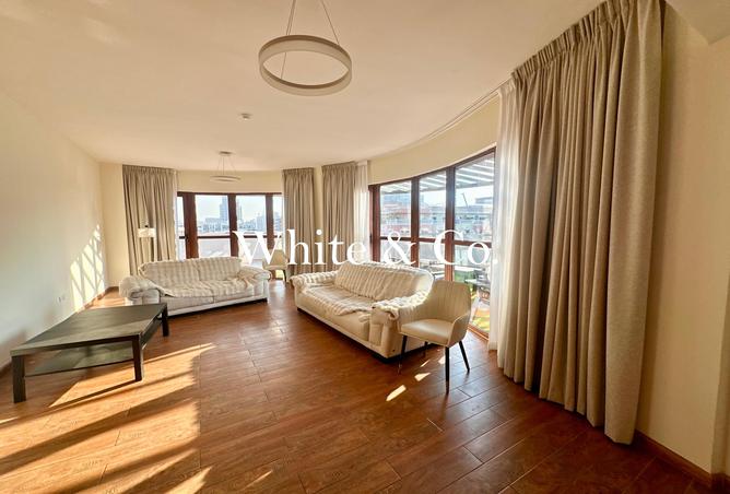 15342668 - Property Image 2