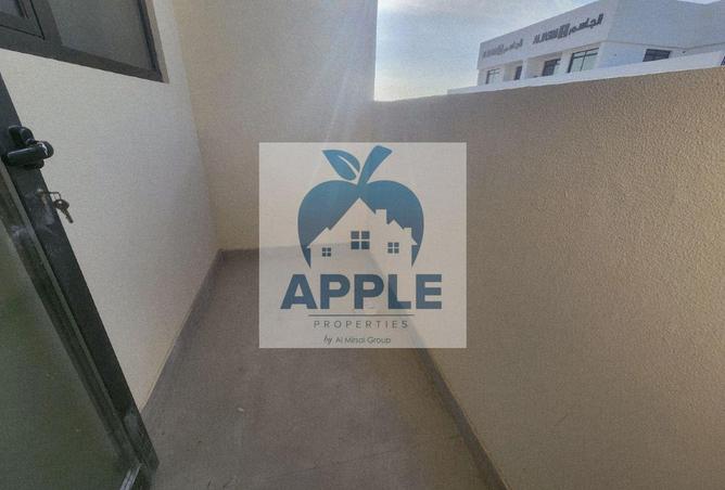 15935169 - Property Image 2