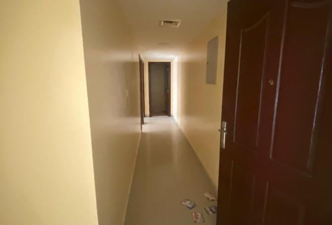 15288528 - Property Main Image