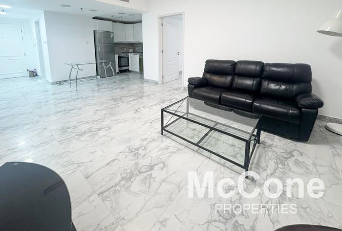 15748490 - الصورة الرئيسية للعقار