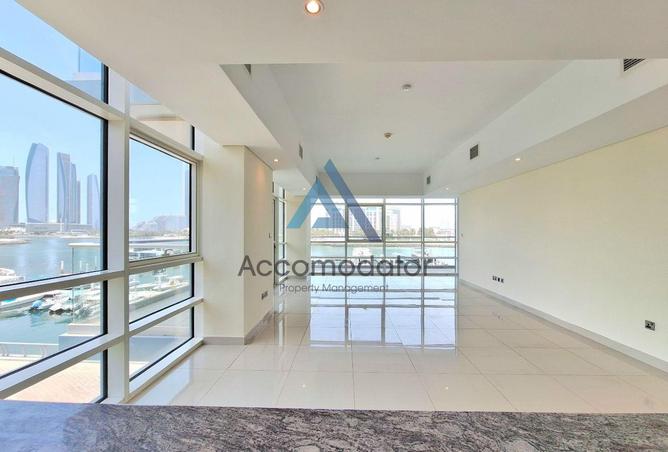 15865346 - Property Image 3