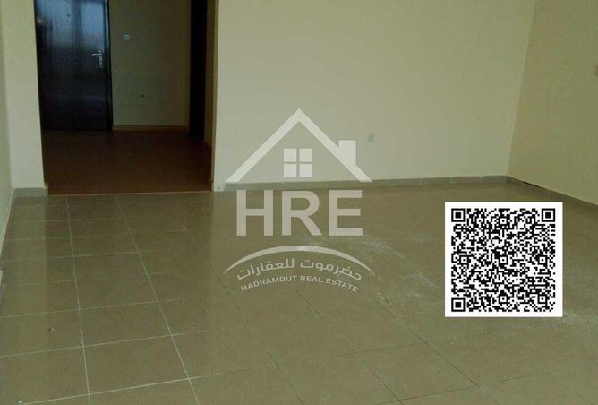 14806160 - Property Image 3