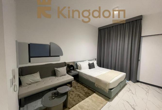 15819032 - Property Image 2