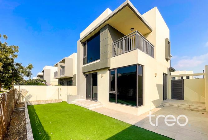 15774895 - الصورة الرئيسية للعقار