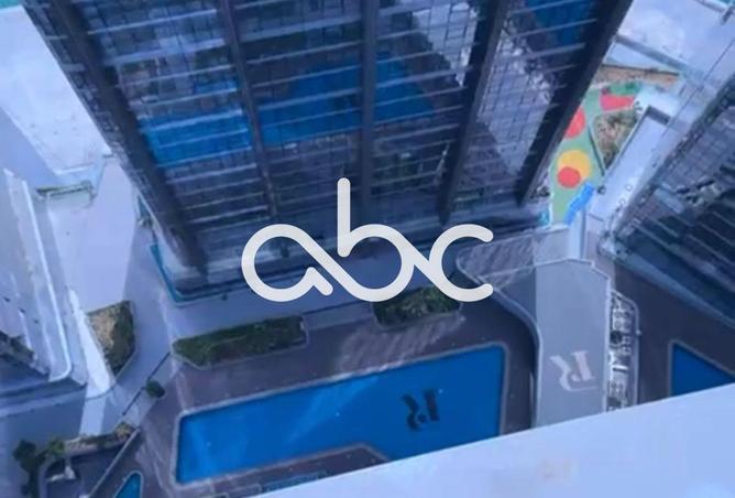 15665376 - الصورة الرئيسية للعقار