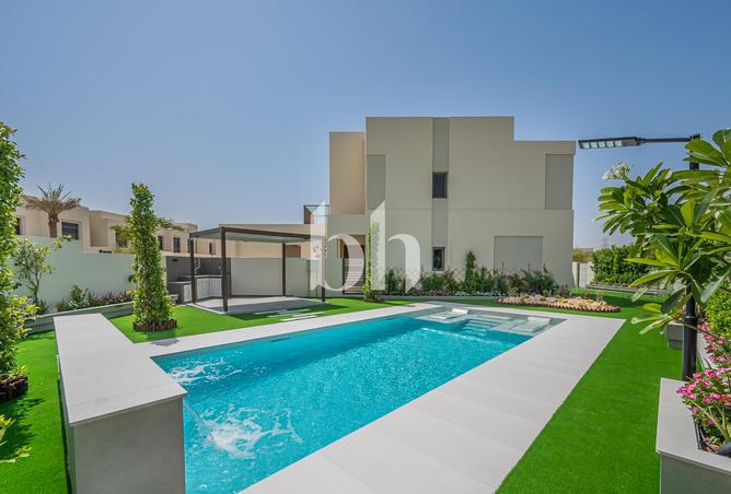 15998439 - الصورة الرئيسية للعقار