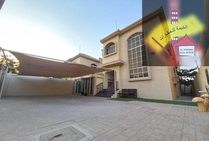 15384459 - Property Image 2