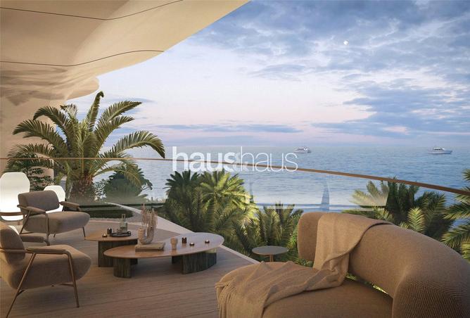 15284077 - Property Main Image