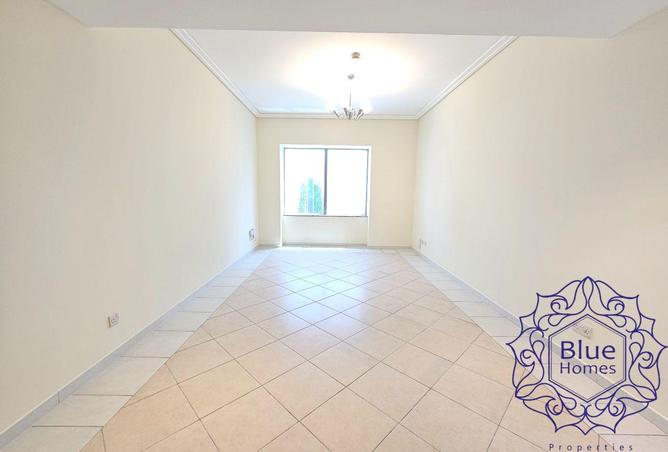 15155574 - Property Image 2