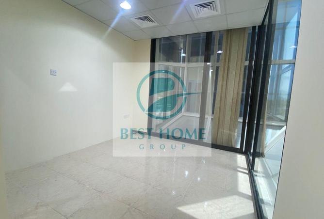 15692993 - Property Image 3