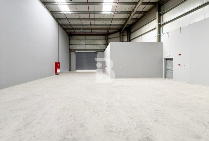 14714224 - صورة العقار 2