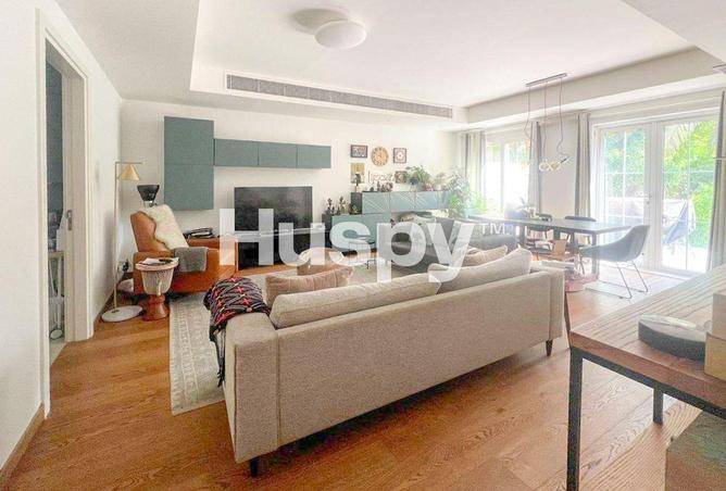 15423983 - Property Image 2