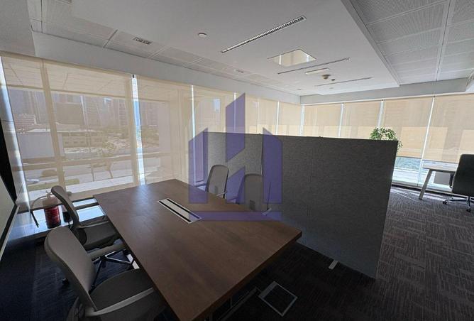 15663144 - Property Image 3