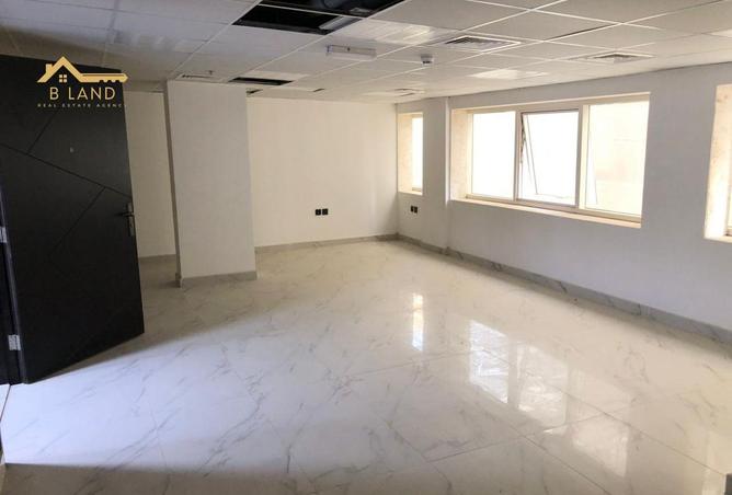 15767574 - Property Image 3