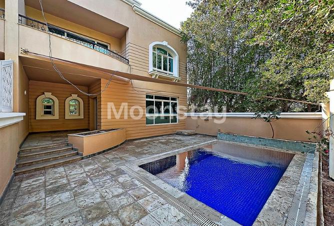 15874614 - Property Main Image