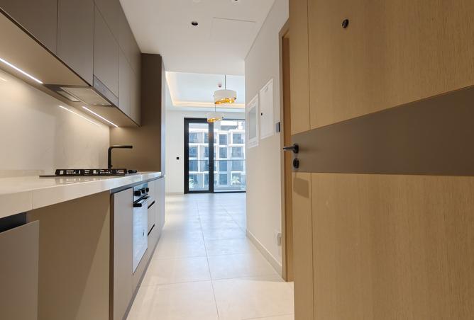 14511085 - Property Main Image