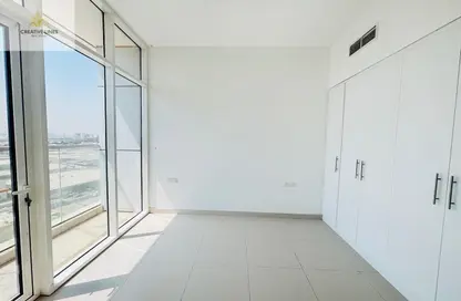 Apartment - 1 Bedroom - 1 Bathroom for rent in Al Qusais Industrial Area 3 - Al Qusais Industrial Area - Al Qusais - Dubai