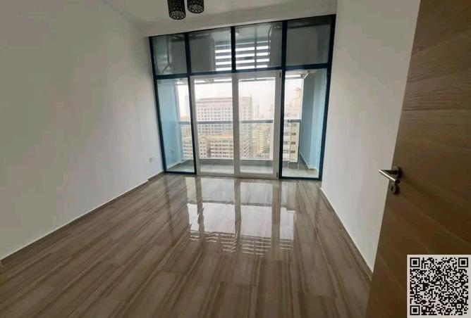 15161391 - Property Main Image